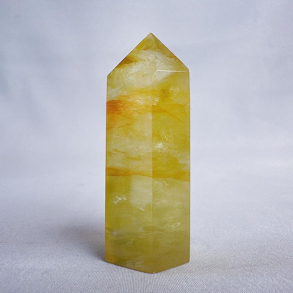 LINE_ALBUM_60212_240104_49