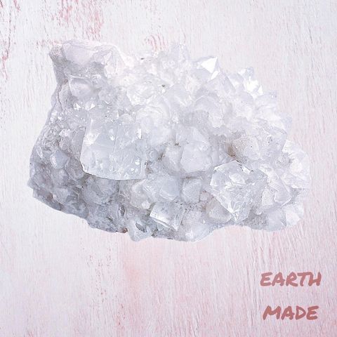 LINE_ALBUM_60212_240104_29