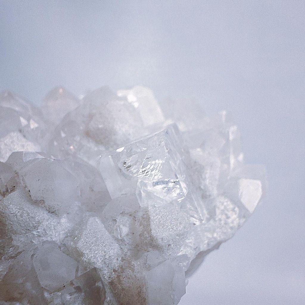 LINE_ALBUM_60212_240104_27