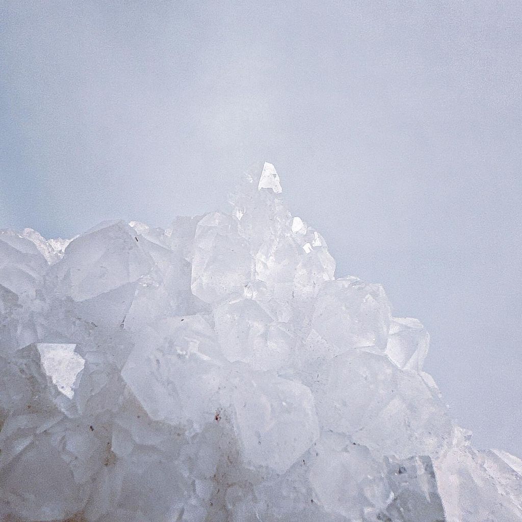 LINE_ALBUM_60212_240104_26