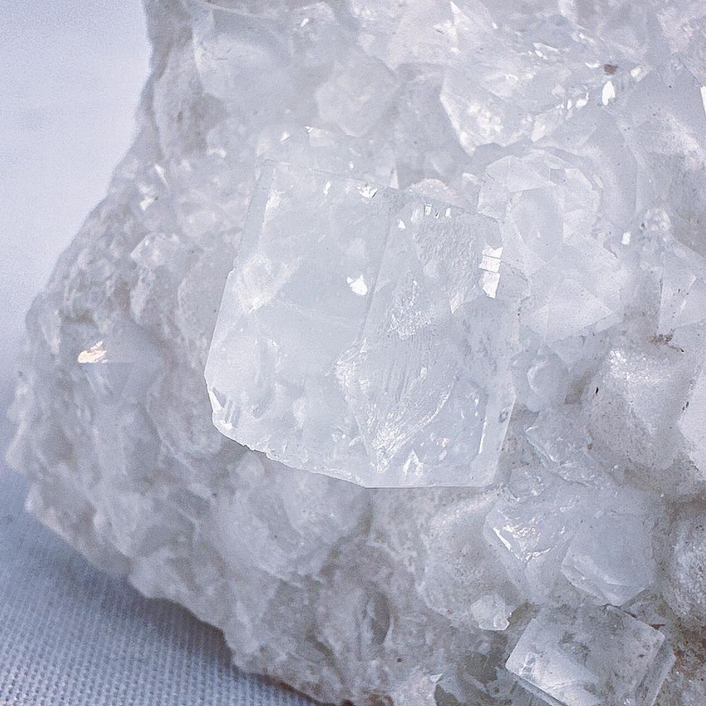 LINE_ALBUM_60212_240104_28