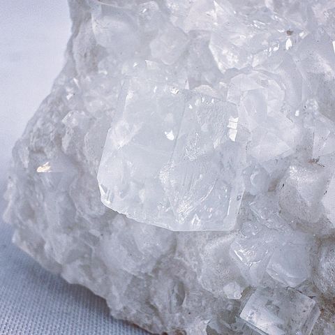 LINE_ALBUM_60212_240104_28