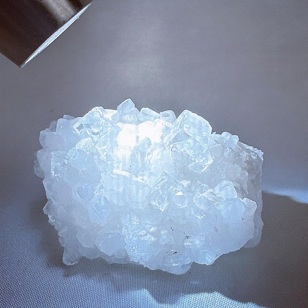 LINE_ALBUM_60212_240104_25