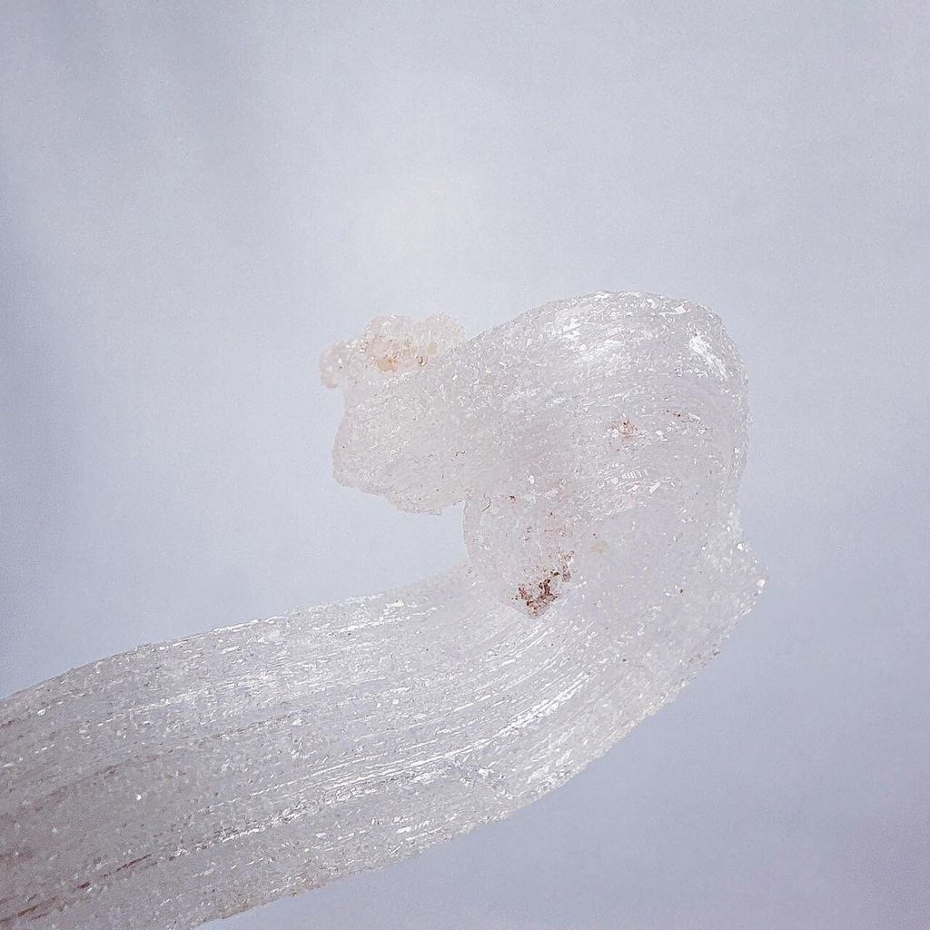 LINE_ALBUM_60212_240104_58