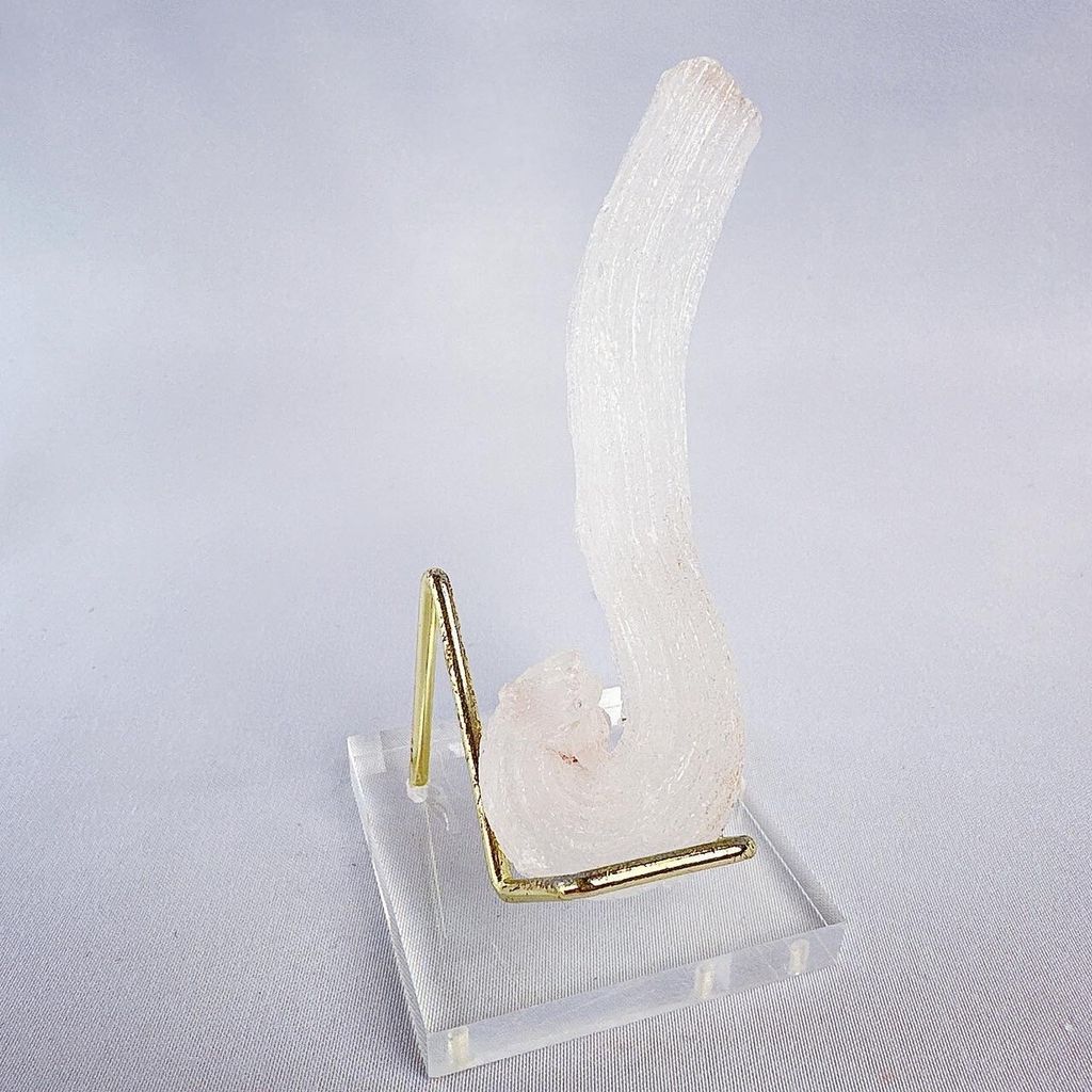 LINE_ALBUM_60212_240104_60