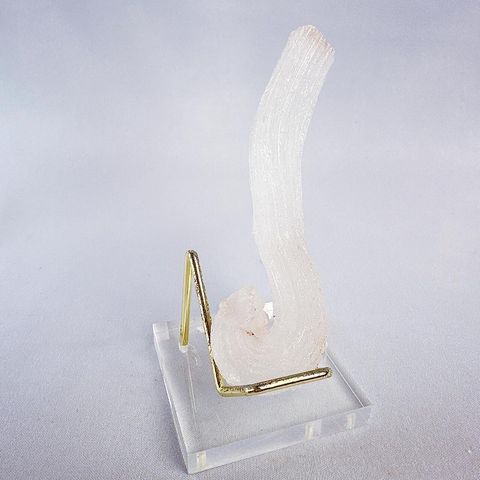 LINE_ALBUM_60212_240104_60