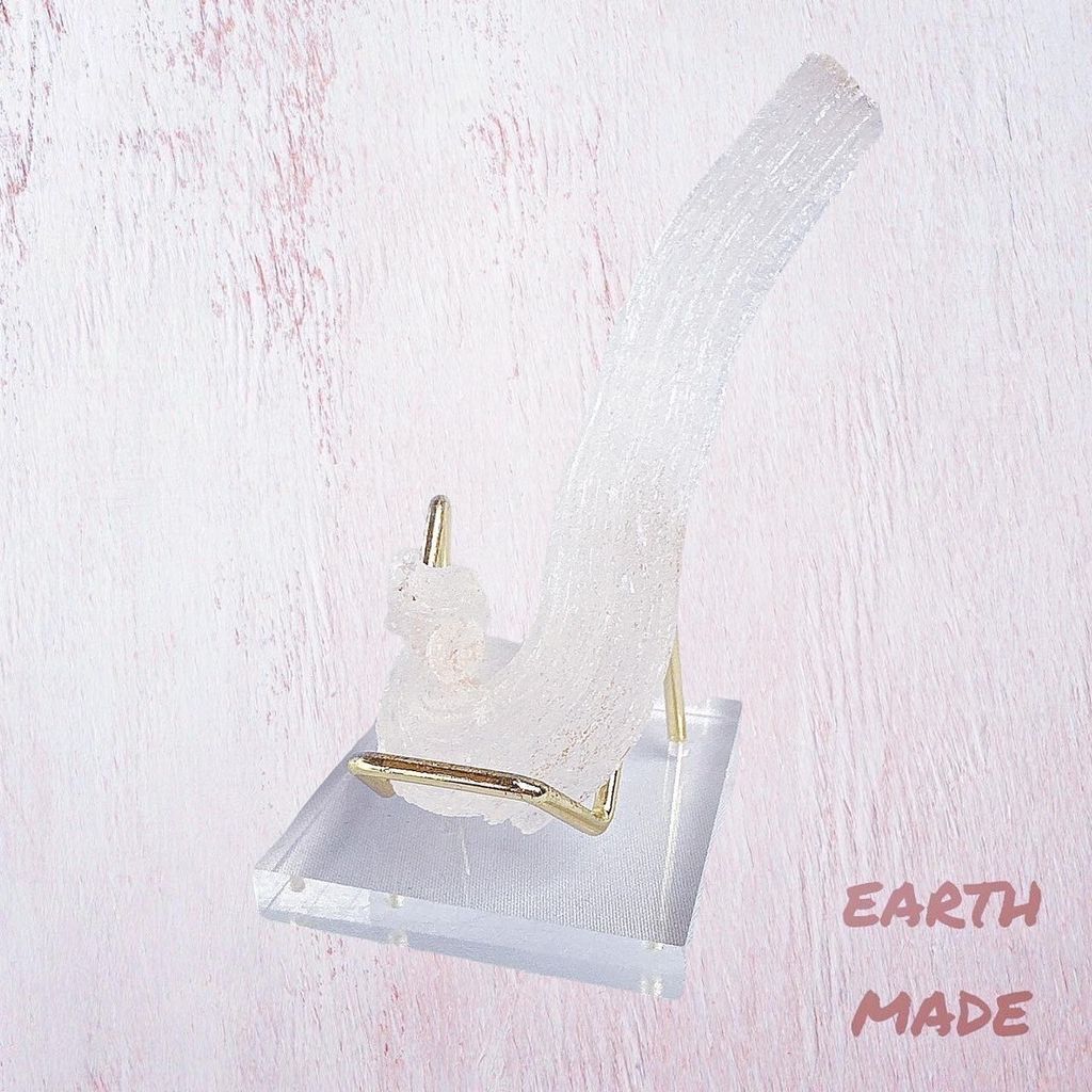 LINE_ALBUM_60212_240104_61