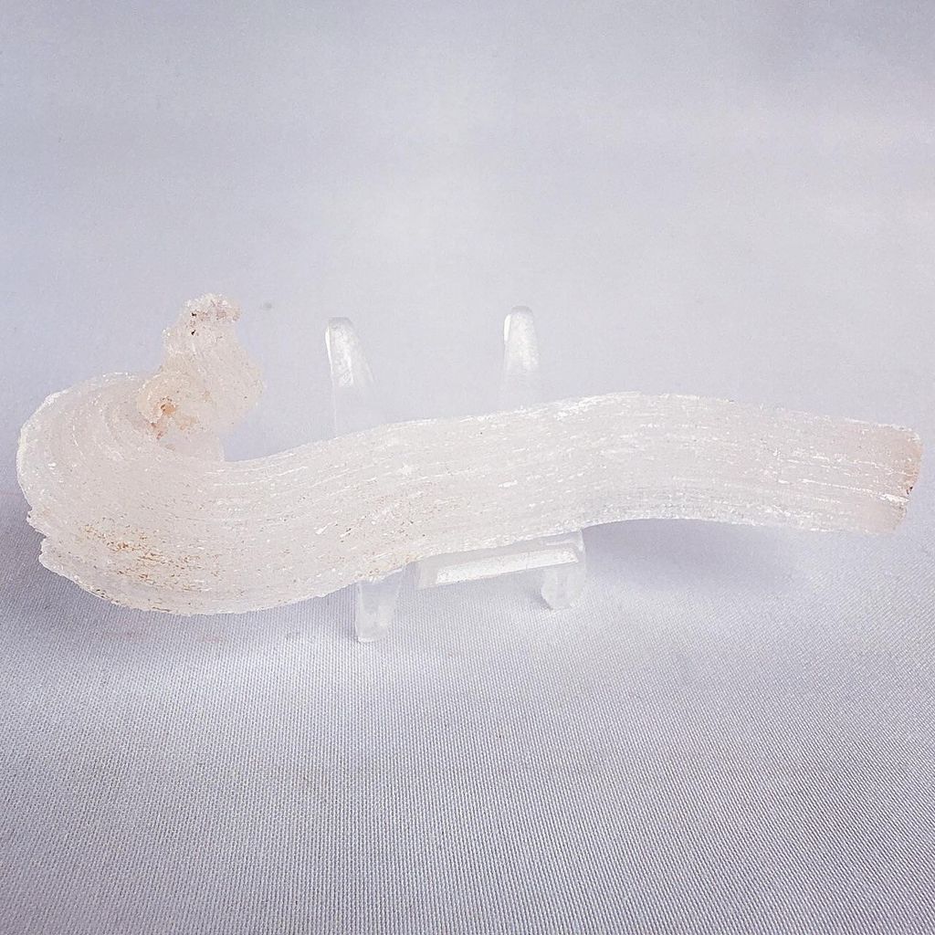 LINE_ALBUM_60212_240104_59