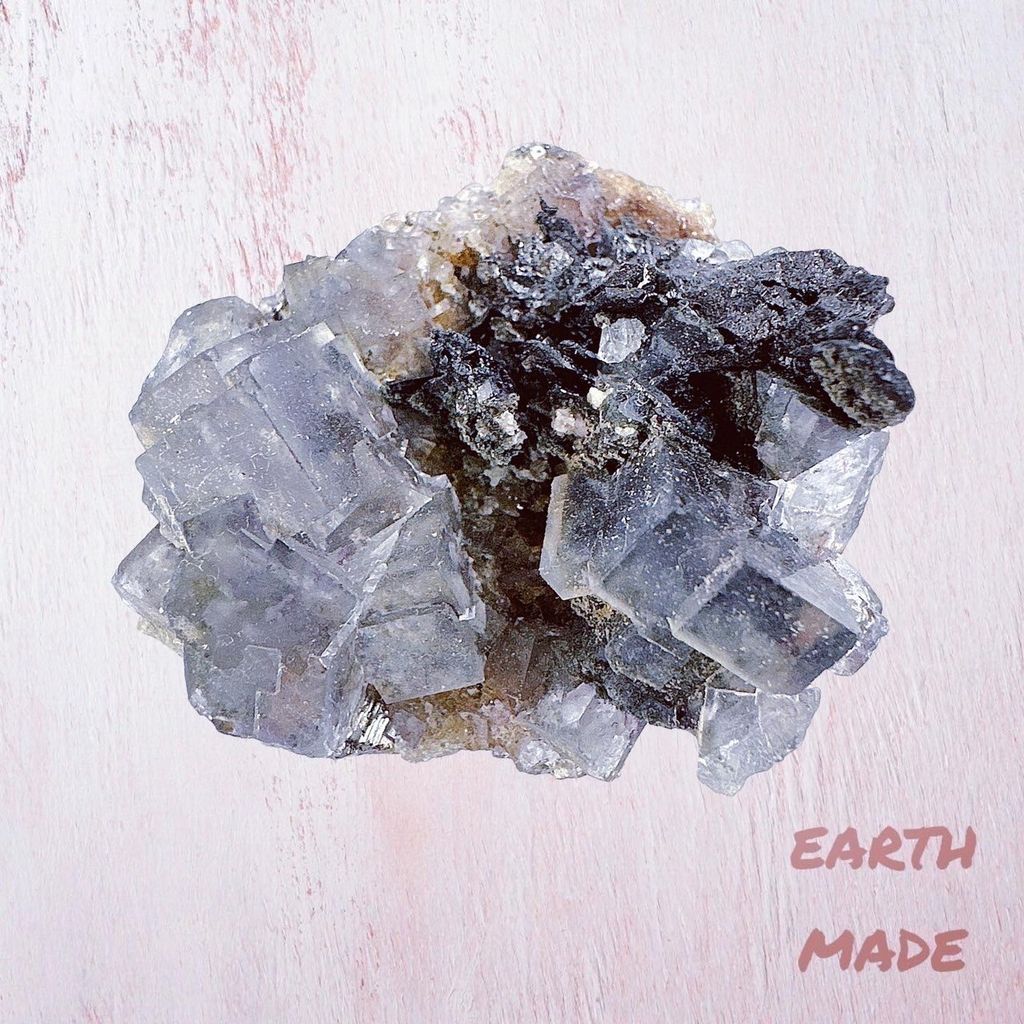 LINE_ALBUM_60212_240104_9