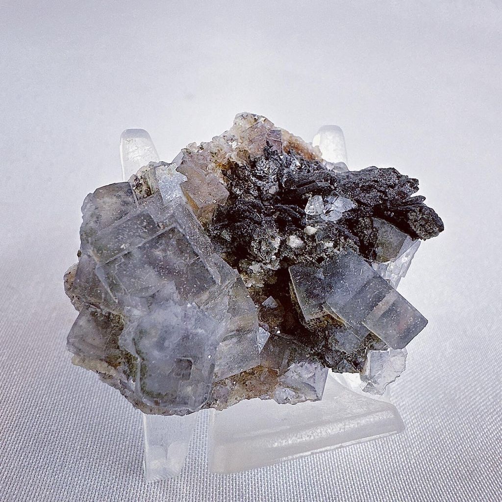 LINE_ALBUM_60212_240104_8