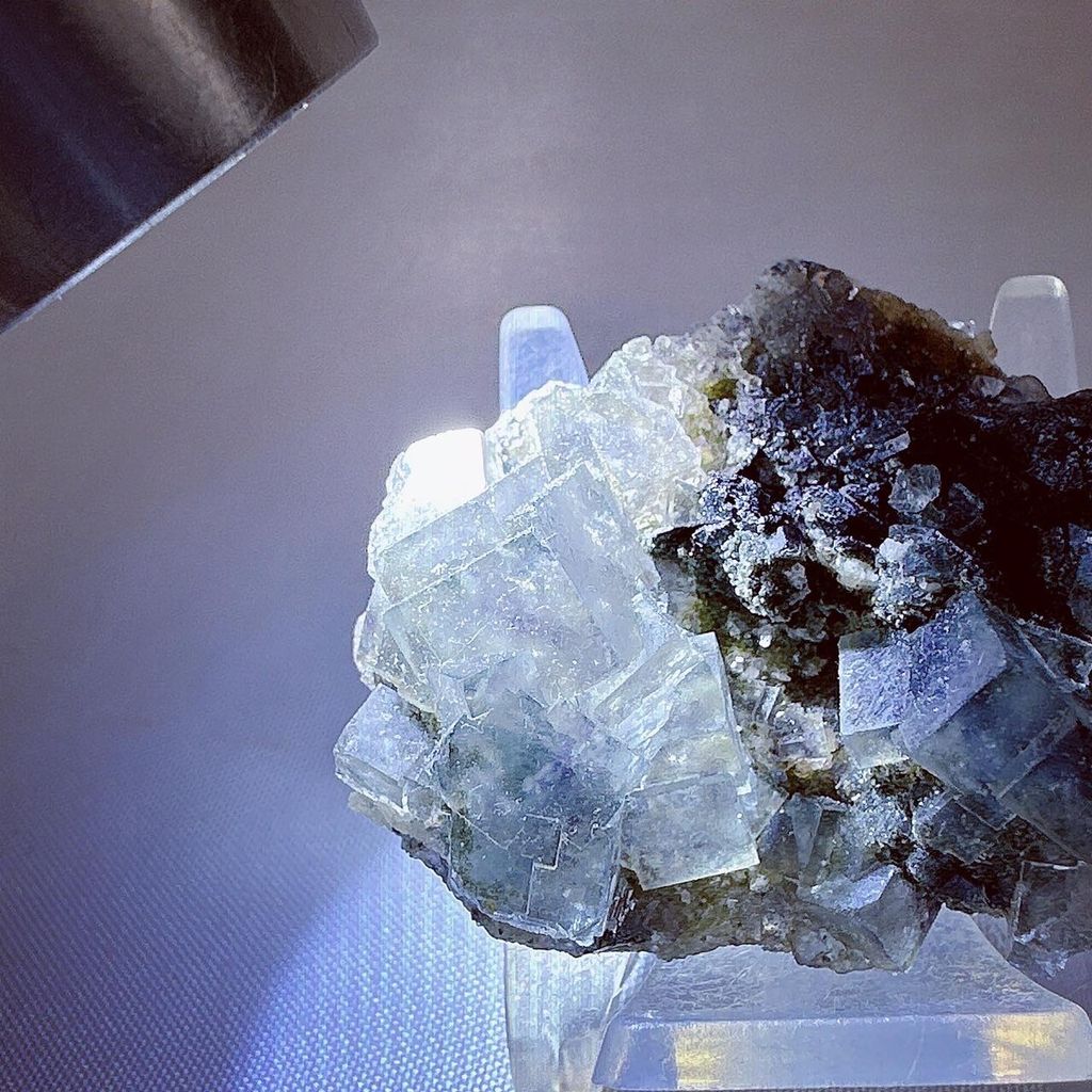 LINE_ALBUM_60212_240104_5