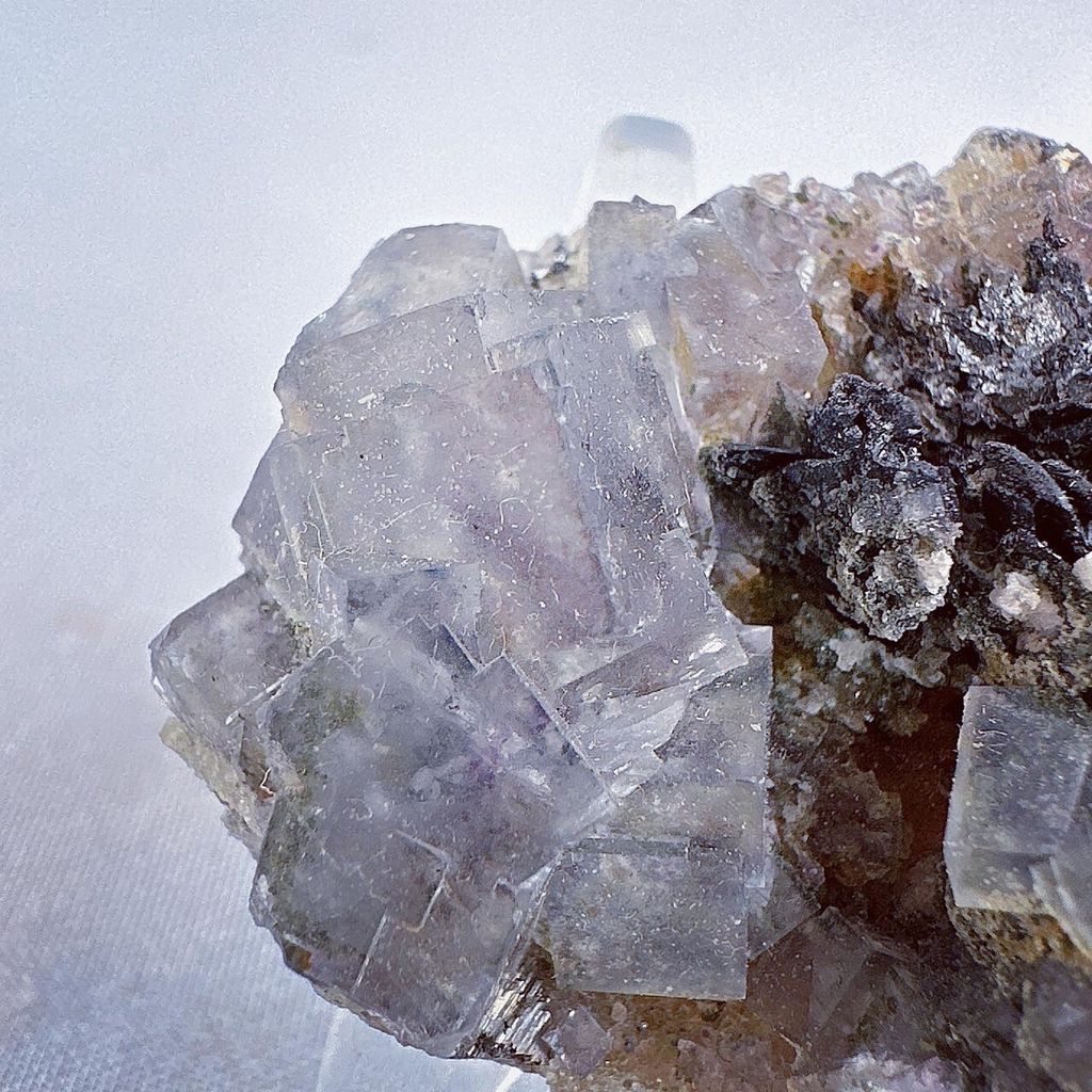 LINE_ALBUM_60212_240104_6