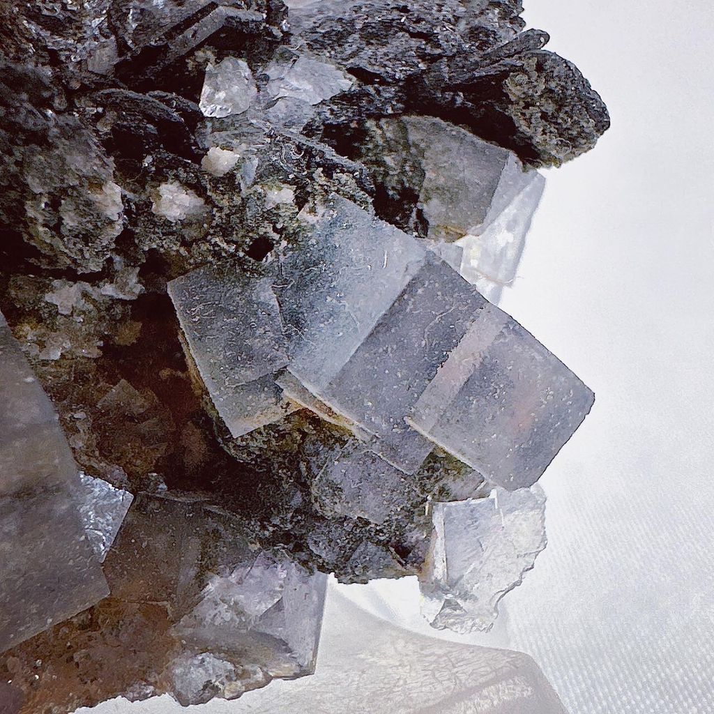 LINE_ALBUM_60212_240104_7