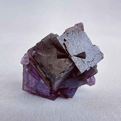 LINE_ALBUM_60212_240104_3