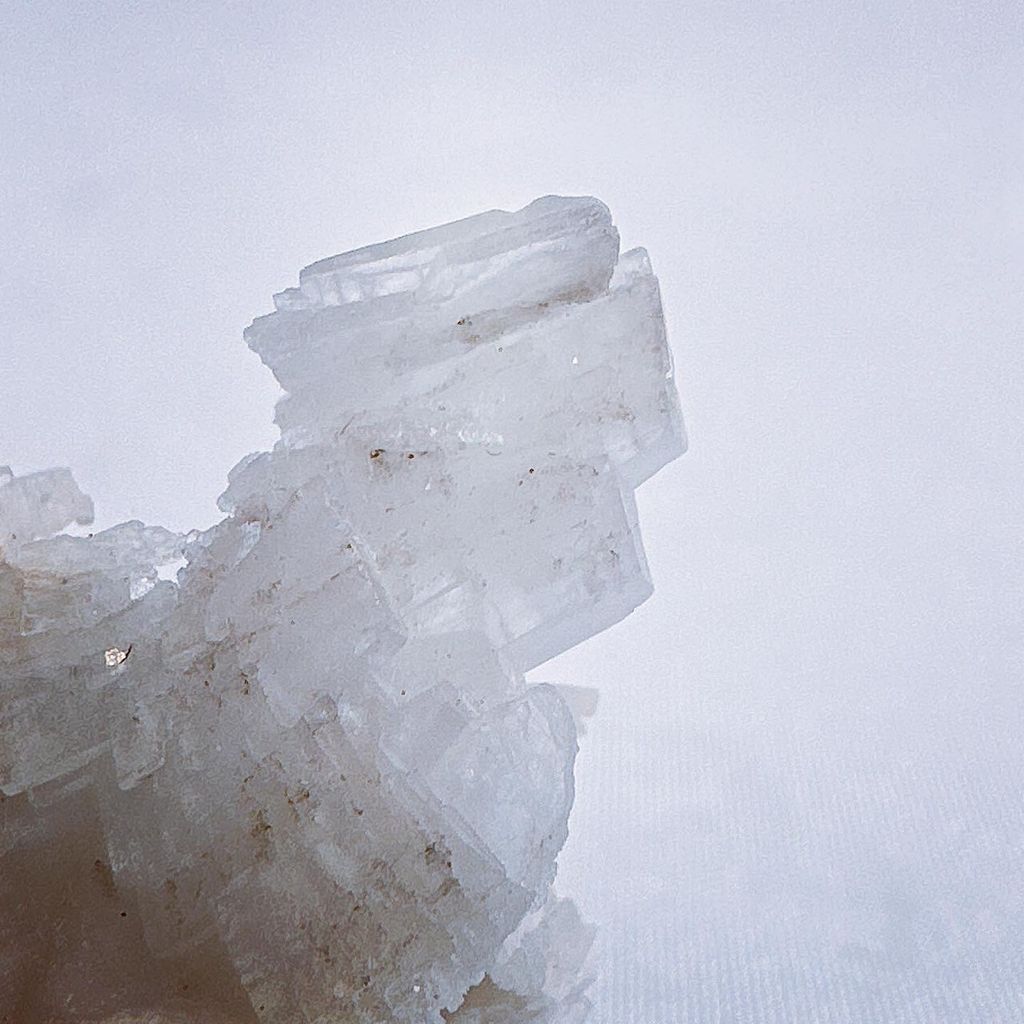 LINE_ALBUM_60212_240104_15