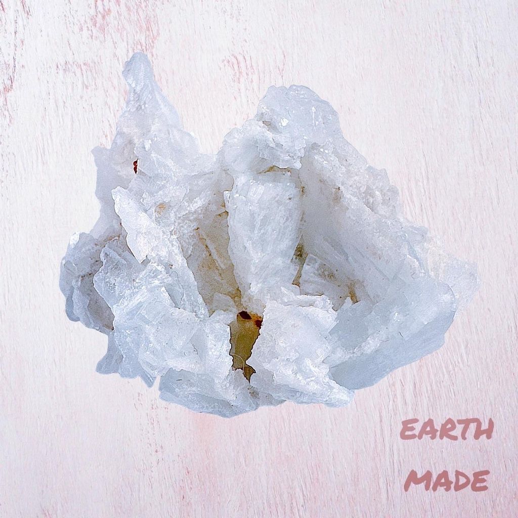 LINE_ALBUM_60212_240104_19