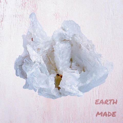 LINE_ALBUM_60212_240104_19