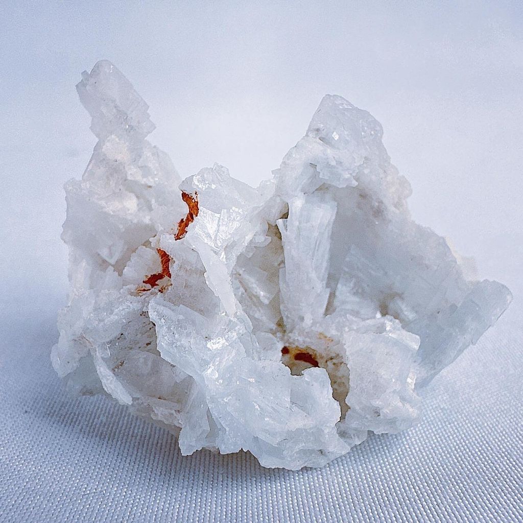 LINE_ALBUM_60212_240104_18