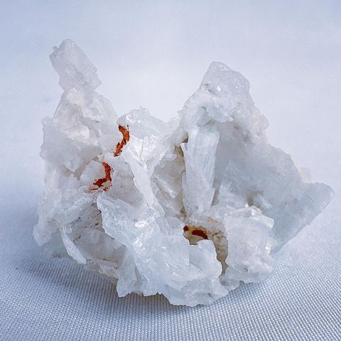 LINE_ALBUM_60212_240104_18