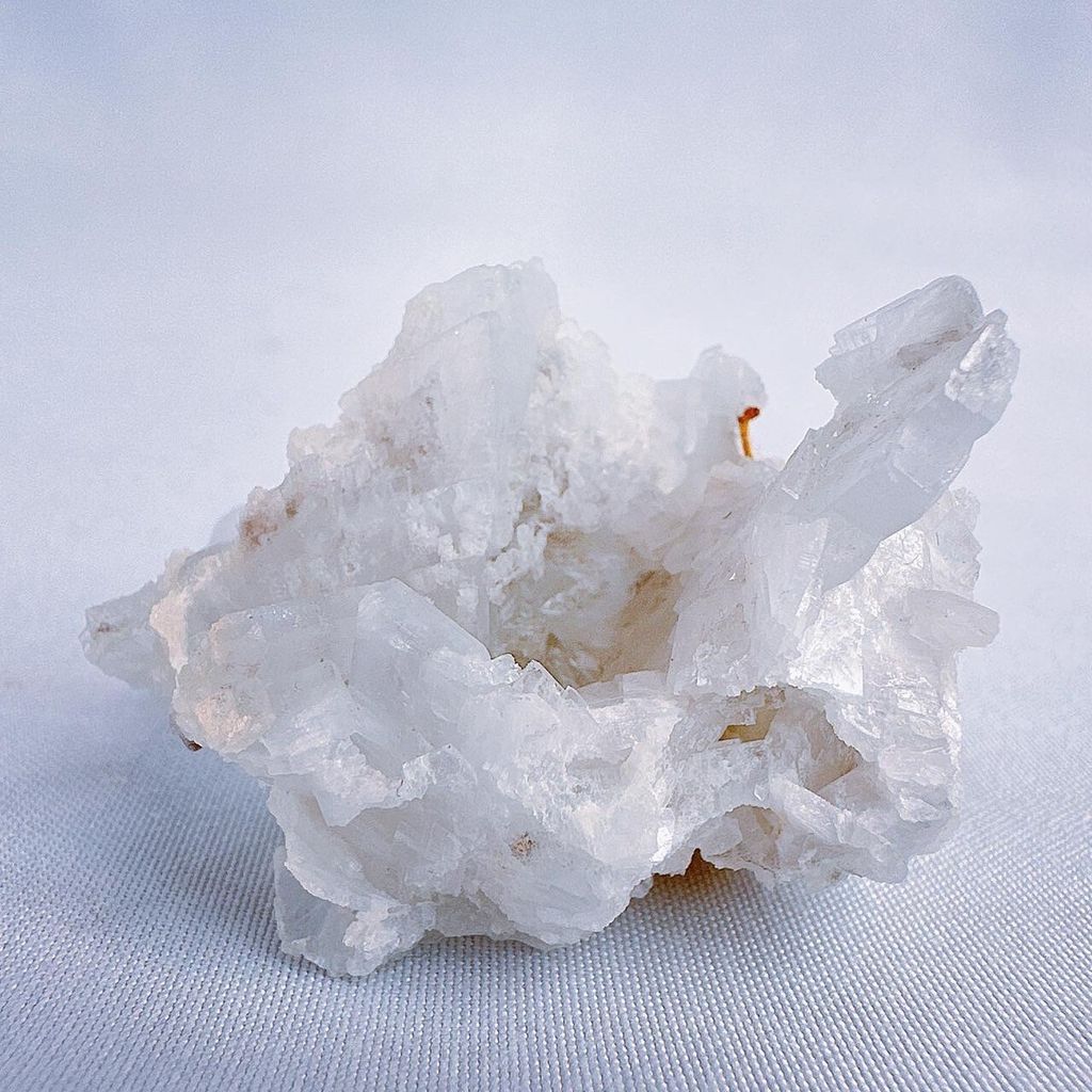 LINE_ALBUM_60212_240104_17