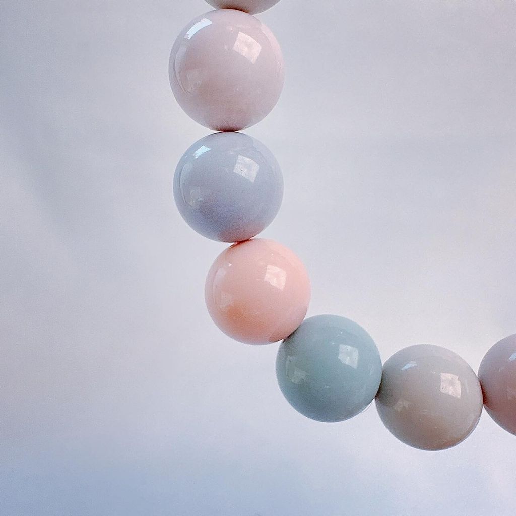 LINE_ALBUM_202418_240108_3