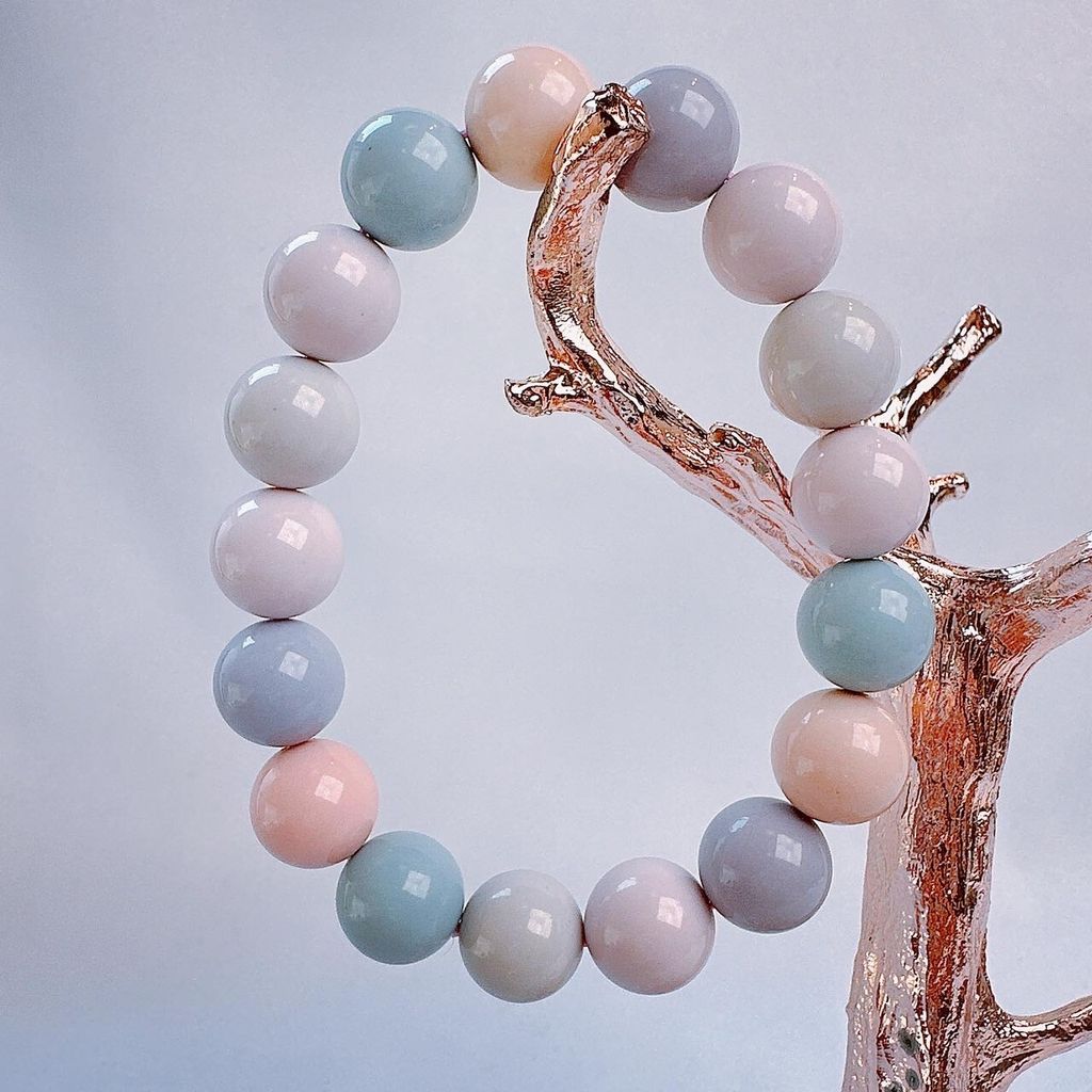 LINE_ALBUM_202418_240108_4