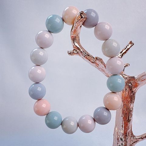 LINE_ALBUM_202418_240108_4