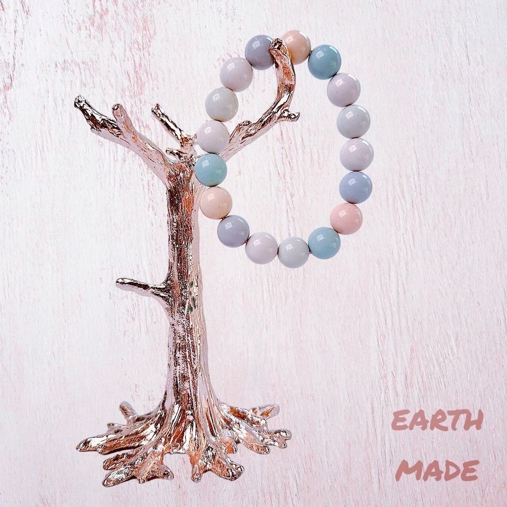 LINE_ALBUM_202418_240108_5