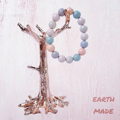 LINE_ALBUM_202418_240108_5