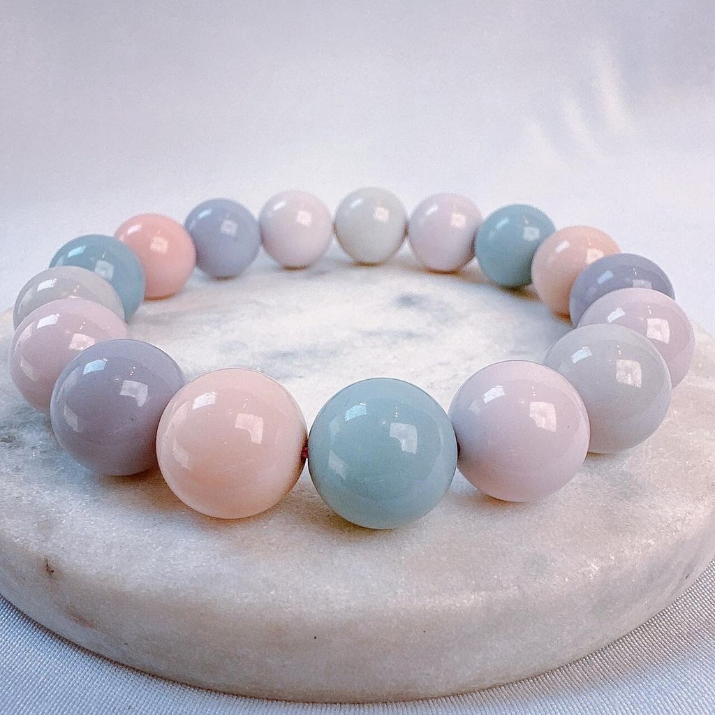 LINE_ALBUM_202418_240108_1