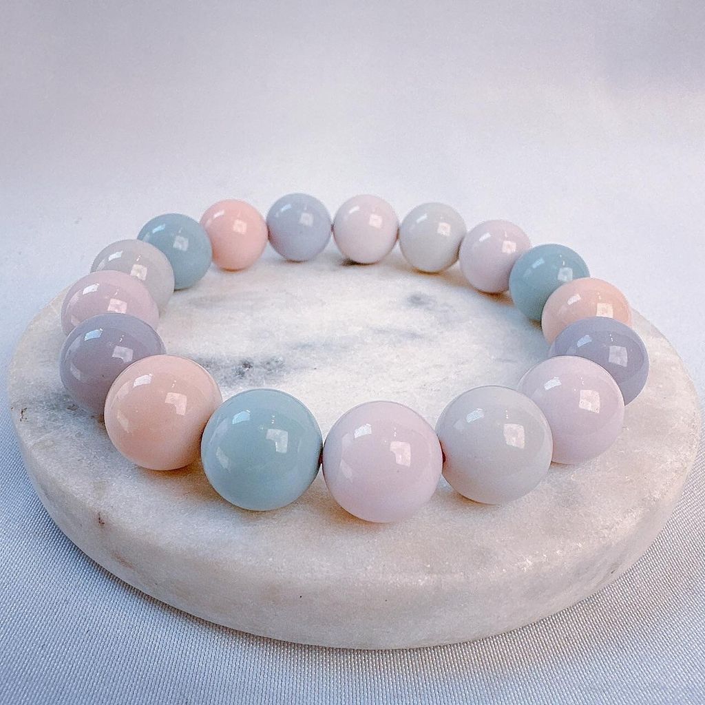 LINE_ALBUM_202418_240108_2