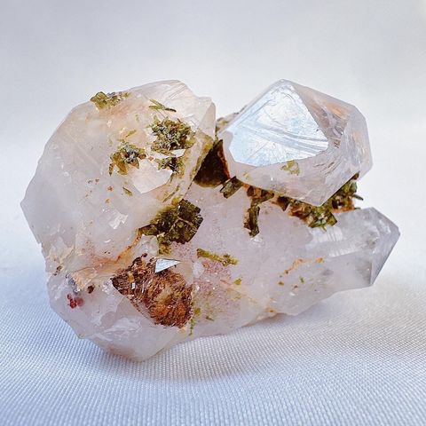 LINE_ALBUM_202418_240108_39