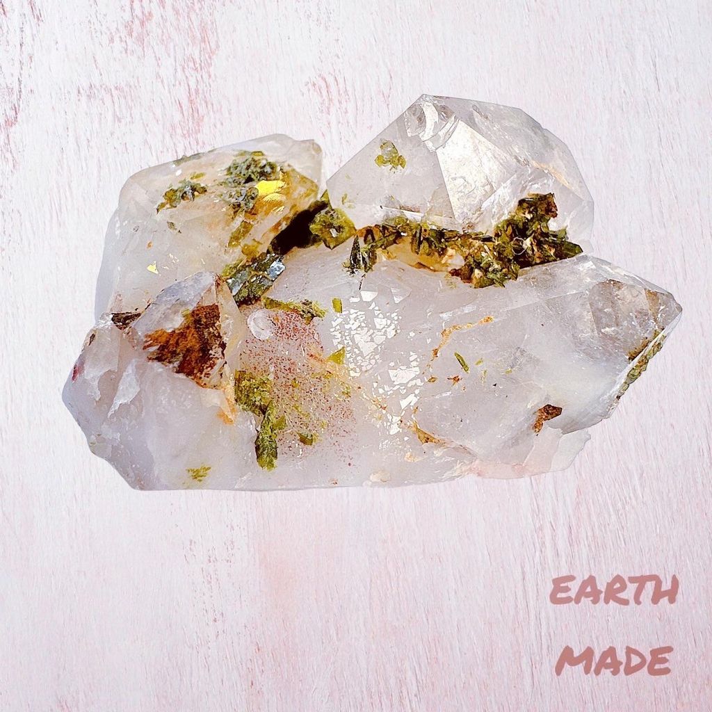 LINE_ALBUM_202418_240108_40