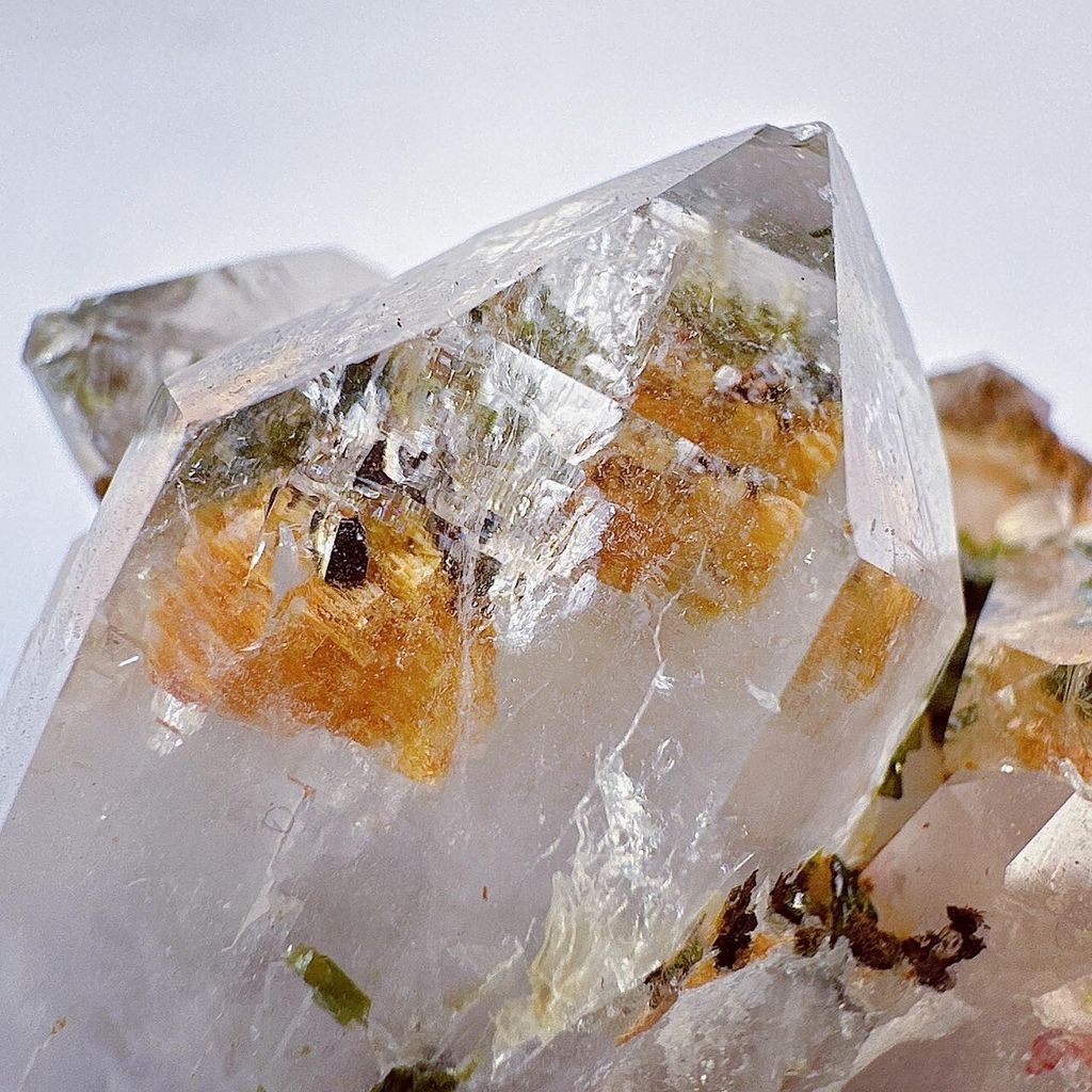 LINE_ALBUM_202418_240108_38