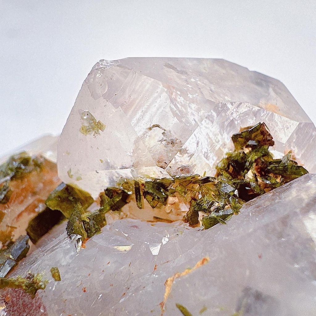 LINE_ALBUM_202418_240108_36