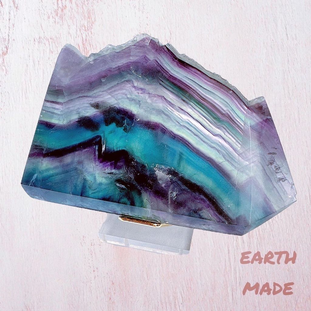 LINE_ALBUM_202418_240108_50