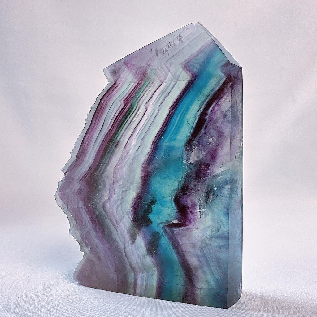 LINE_ALBUM_202418_240108_49