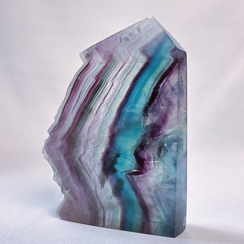 LINE_ALBUM_202418_240108_49