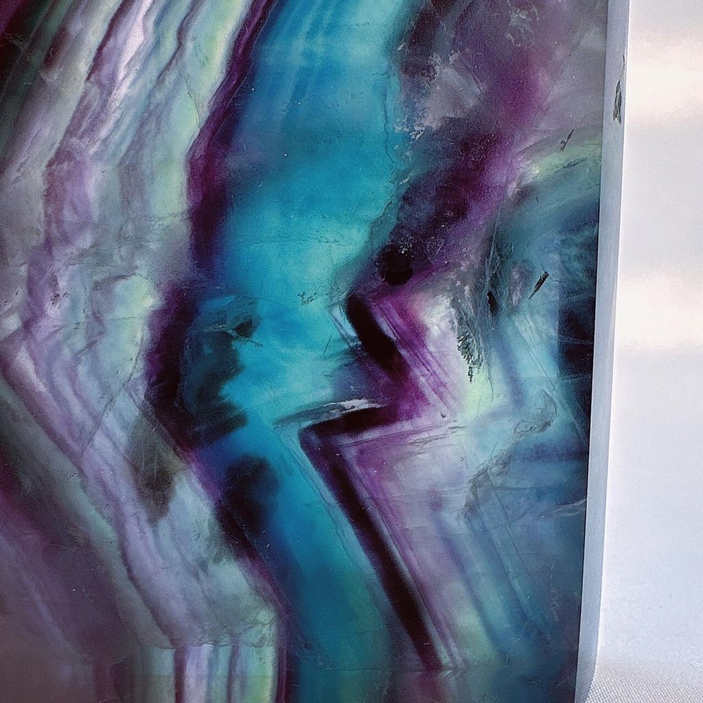 LINE_ALBUM_202418_240108_47