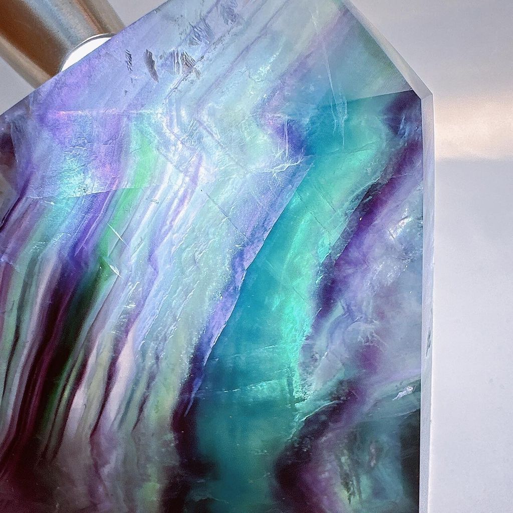 LINE_ALBUM_202418_240108_46