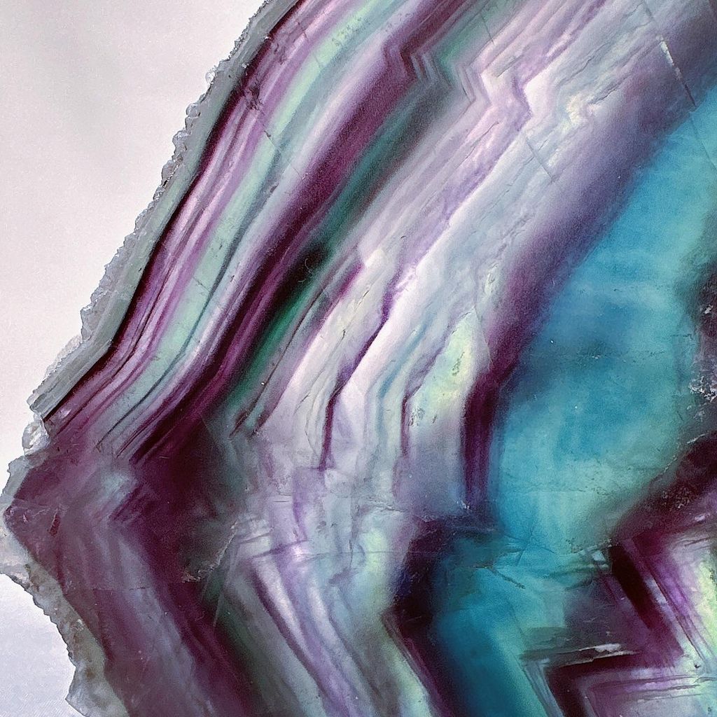 LINE_ALBUM_202418_240108_48