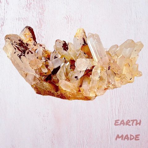 LINE_ALBUM_202418_240108_26