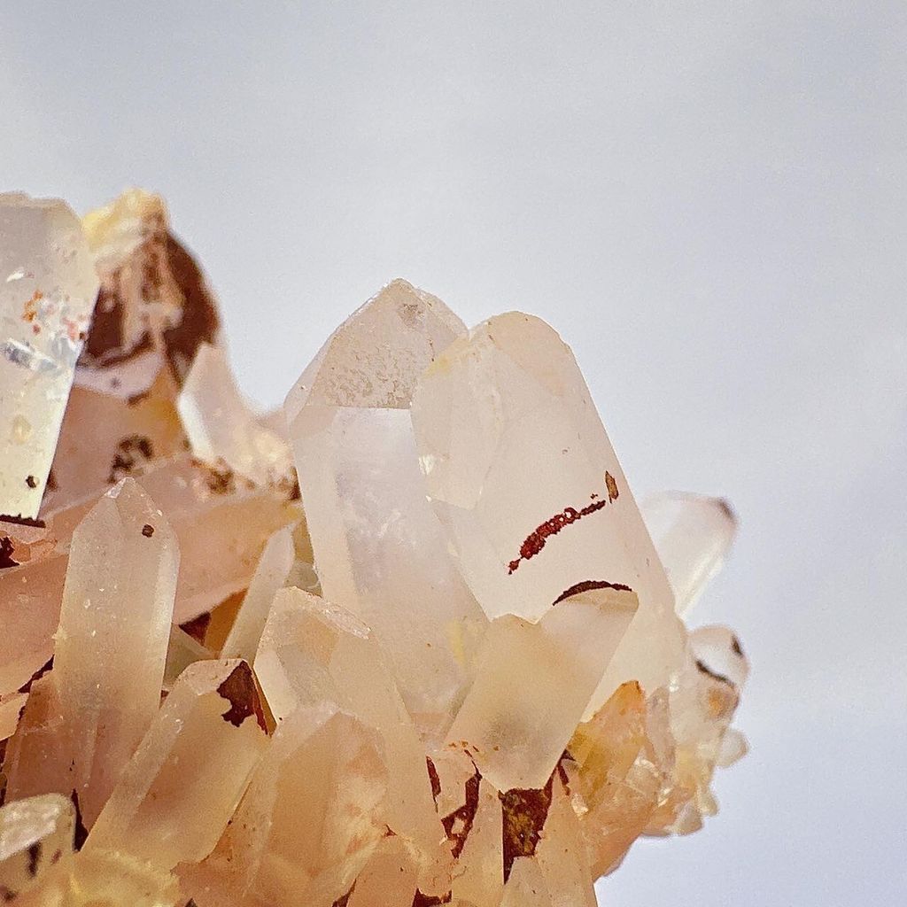 LINE_ALBUM_202418_240108_22