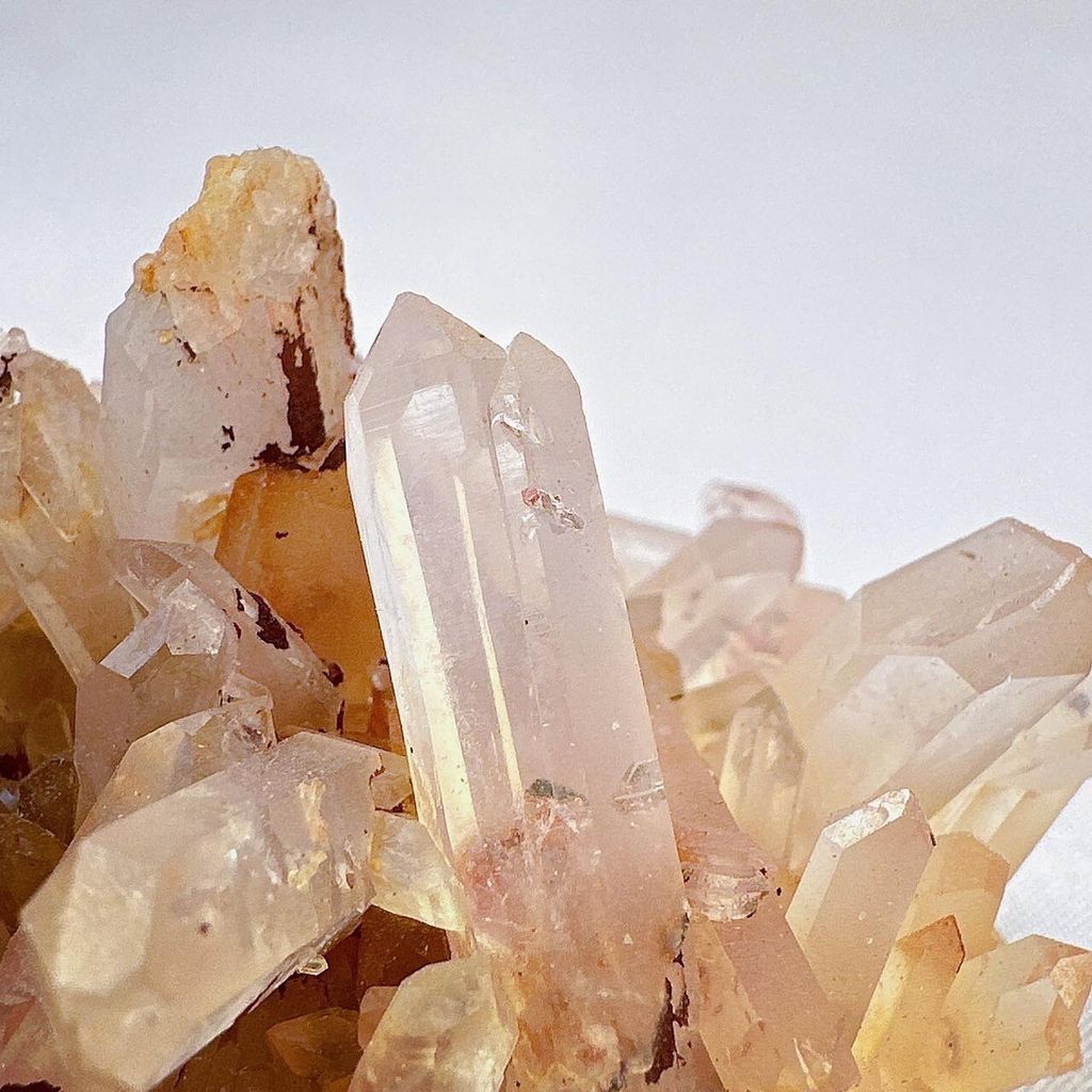 LINE_ALBUM_202418_240108_23