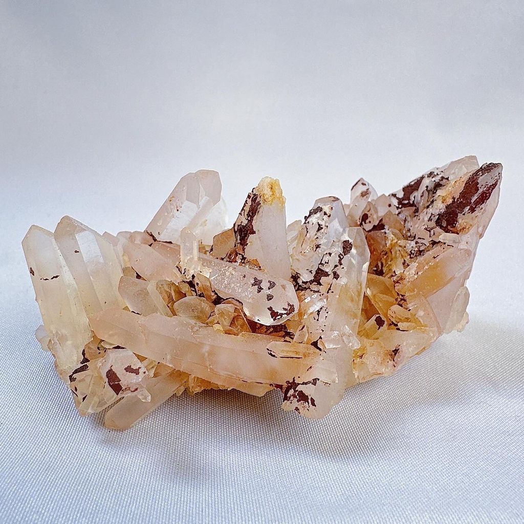 LINE_ALBUM_202418_240108_25