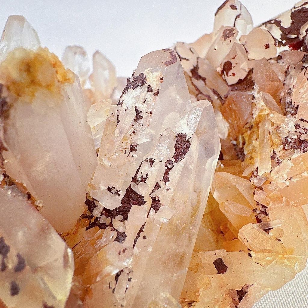 LINE_ALBUM_202418_240108_24