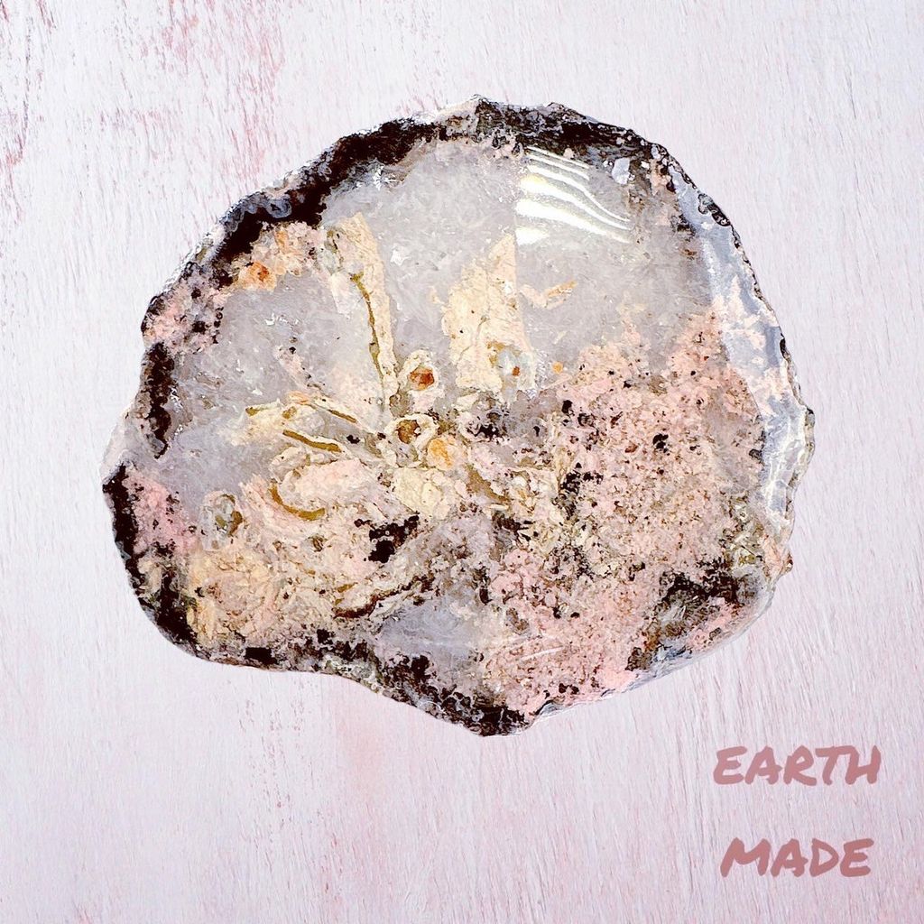 LINE_ALBUM_202418_240108_55