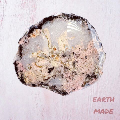 LINE_ALBUM_202418_240108_55