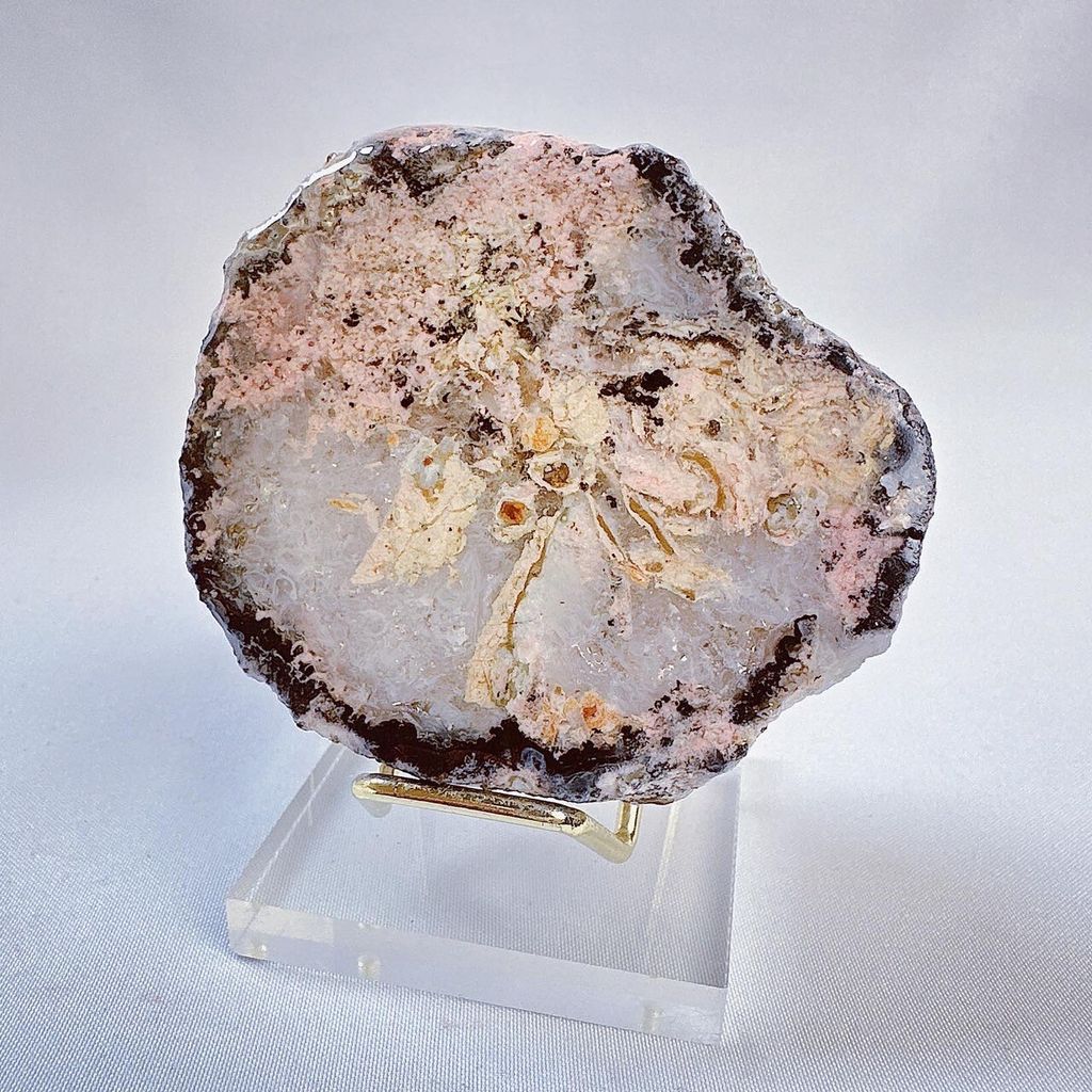 LINE_ALBUM_202418_240108_53