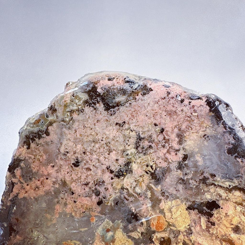 LINE_ALBUM_202418_240108_51